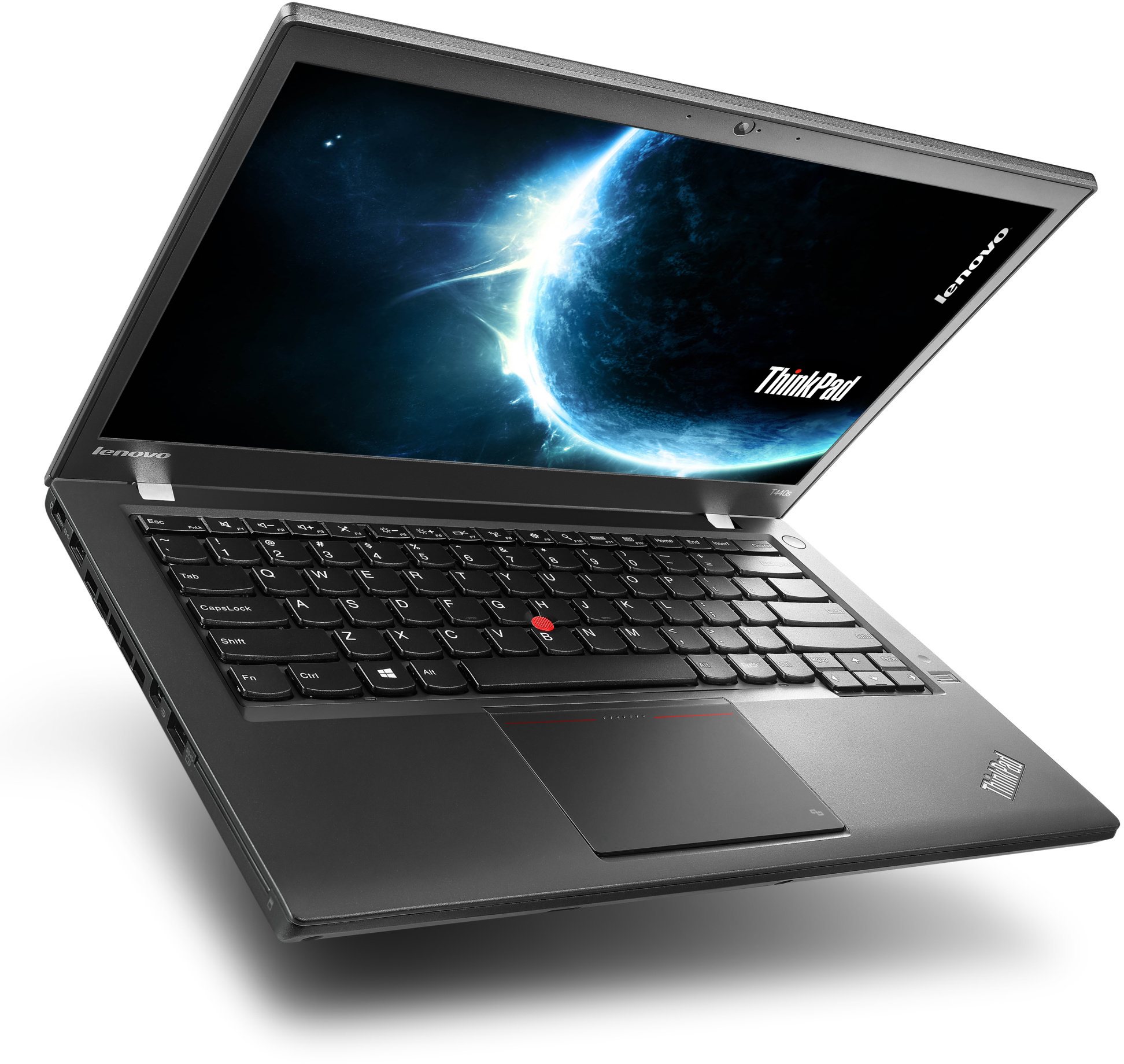 Lenovo ThinkPad T440s_5